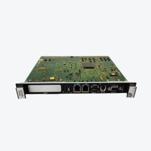 Buy cheap GE FANUC IS200ECTBG1ACB SPEEDTRONIC MACHINE CONTROL MODULE from wholesalers
