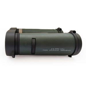 10x42 Professional Nitrogen-Filled Telescope ED Binoculars Telescope For Adults