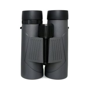 Buy cheap Compact Binoculars Bird Watching Telescope 8x42 for Adults from wholesalers
