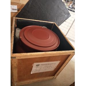 Buy cheap 500kw Natural Gas Generator and Parts with CE Certification Customization from Jichai from wholesalers