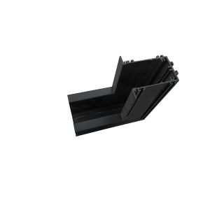 Buy cheap Black Hanging DC24V 71mm Led Pendant Track Lighting from wholesalers