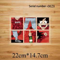 Buy cheap Transfer printing for garment screen print transfers custom from wholesalers