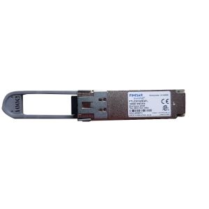 Buy cheap FTLC9152RGPL Finisar Qsfp28 100m SWDM4 100GB SR4 Modules from wholesalers