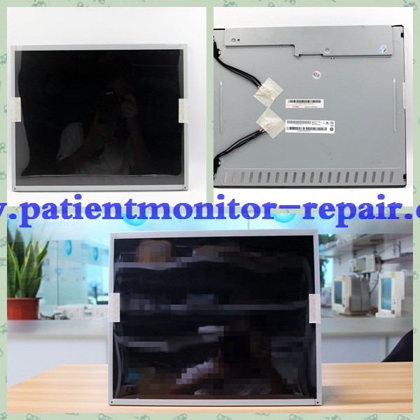 Type BeneView T8 for Mindray patient monitor display LCD screen MODEL PN