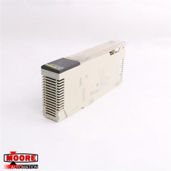 Quality 140CPU53414A  Schneider  TSX Quantum Controller for sale