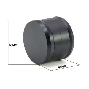 Buy cheap ODM Herb Grinder from wholesalers