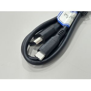 Buy cheap USB Type-C to DisplayPort Male Cable Connector for 4K Video Transmission from wholesalers