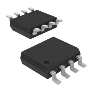 Buy cheap New and original Electronic Components stock integrated circuit IC PI6C49X0202WIE from wholesalers