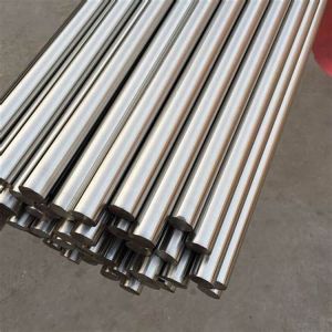 China Seamless Steel Tubing Ndt HT for Seamless Industrial Applications on sale