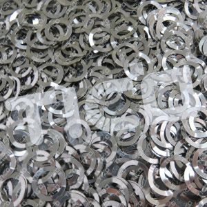 Buy cheap CR20xx Series Coin Cell Components Wave Spring SUS 304 from wholesalers