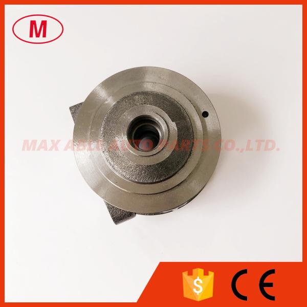CT16 17201-OL030 17201-0L030 Turbocharger turbo bearing housing/central housing For Toyota Hilux Vigo D4D