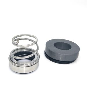 Buy cheap Mechanical 25mm APV Pump Seal 160 Water Pump Seal from wholesalers