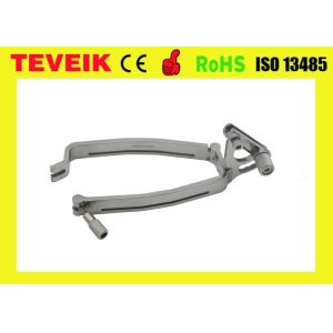 Reusable Needle Guide for Hitachi EUP-C514 EUP-C516 EUP-C314T EUP-C324T