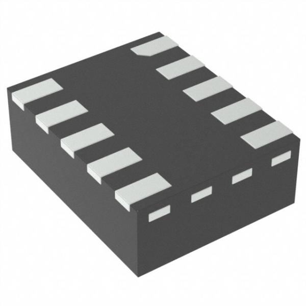 Buy cheap EMC1815T-AE/9R from wholesalers