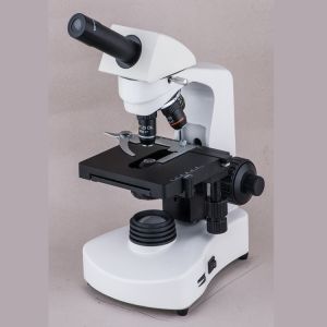 Buy cheap Multi purpose biological microscope BLM-MN117D from wholesalers