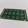 Buy cheap Modern DRAM DDR3 LPDDR2 LPDDR3 DDR4 Pcb Printed Circuit Board 2.0mm from wholesalers