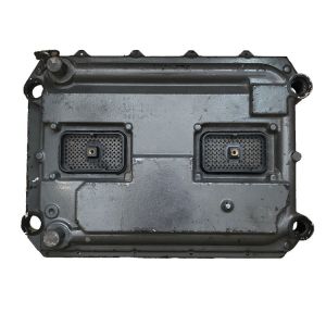 Buy cheap E325C 3126B Excavator Hydraulic Parts , ECM Control Module 179-9850 1799850 from wholesalers