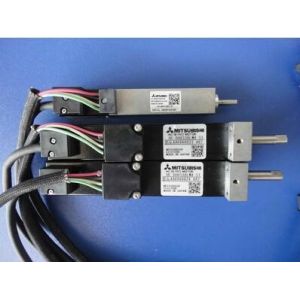 China SMT Servo Motor Driver HC-BH0136L-S14 40068459 For JUKI FX-1R T MOTOR on sale