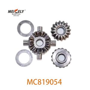 Buy cheap Factory Direct Cheap Price MC819054 Differential Spider Kit For Mitsubishi from wholesalers