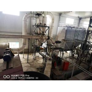 Buy cheap 10t/h  Indonesia Wood Pellet Machine Parts Automated PLC Control from wholesalers
