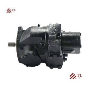 Buy cheap AP2D12 AP2D16 AP2D18 AP2D21 AP2D25 AP2D28 AP2D36 AP2D18LV1RS7-920-1-35 Hydraulic Pump from wholesalers