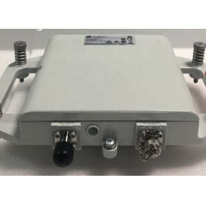 Buy cheap Microwave Antenna A13S06HAC 13G 52430913	VHLP2-13-HW1C from wholesalers