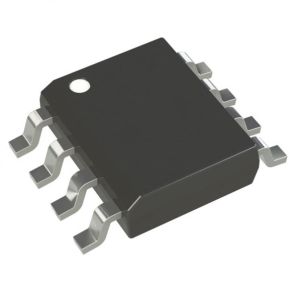 Buy cheap ATECC608B-TCSMS IC AUTHENTICATION CHIP 8SOIC Integrated Circuit IC Chip In Stock from wholesalers