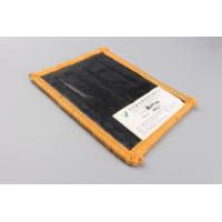 Buy cheap Customized Bentonite Geosynthetic Clay Liner for Impermeable Solutions in product
