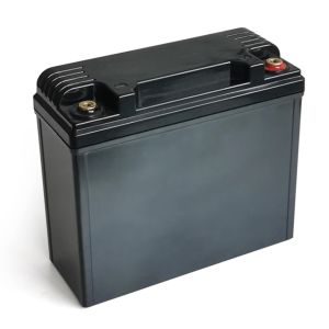 Buy cheap ODM Rechargeable 7Ah 12V Lithium Battery Pack With Plastic Case from wholesalers
