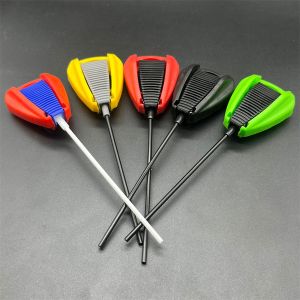 Buy cheap Portable Foldable Sprayer for Gardening and Cleaning | Ergonomic Design | Adjustable Spray Settings from wholesalers