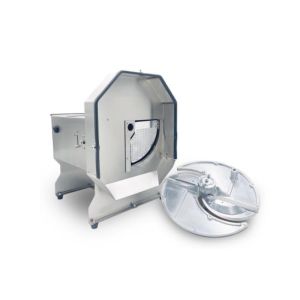 Buy cheap Air Compressor Professional Hand Vegetable Slicer Vertical from wholesalers