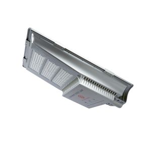 Buy cheap Smart Integrated Solar Light , Solar Road Lighting Waterproof CE Approved from wholesalers