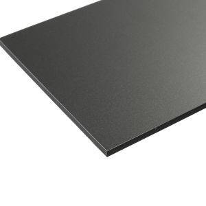 Buy cheap Interior Exterior Decoration PE PVDF Perforated Wall Cladding Panel 3mm 4mm Acm Sheet Acp Aluminum Composite Panels from wholesalers