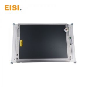 Buy cheap Printing Machine Spare Parts Heidelberg SM74 Machine Display Screen from wholesalers