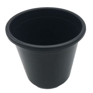 Buy cheap High Quality Plastic Gallon Pot Simple Convenient And Movable from wholesalers