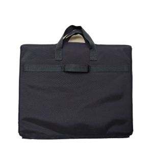 Buy cheap UHMWPE VIP Convert Protection Tactical Blanket Briefcase Design NIJ IIIA from wholesalers