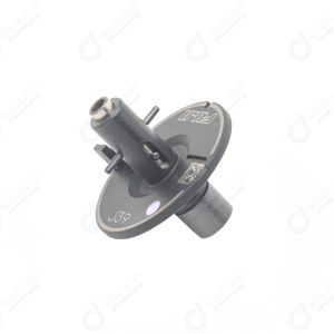 2agknm004300 Fuji J39 Jig SMT Nozzles For Fuji Smt Machine