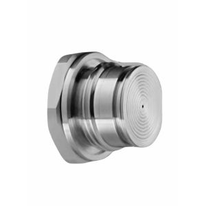 Buy cheap High-Quality CNC Machine Tool Parts – Durable, Precision-Machined Components, Compatible with Various CNC Models from wholesalers