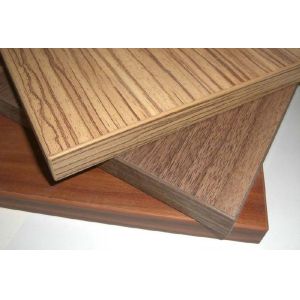 Reactive Waterproof Polyurethane Glue moisture cure urethane floor glue