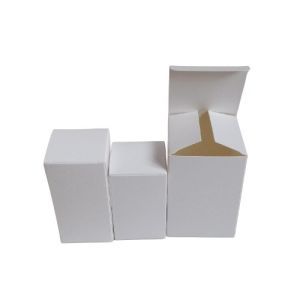 170gsm-400gsm Gram Range Ningbo C1S Coated Ivory Board for Custom Orders Offered
