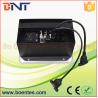 Buy cheap BNT Tabletop Flip Up Multi-function Power Socket Box / Slip Up Socket / Slide Open Socket Box from wholesalers