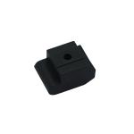 Buy cheap ABS DIY Reaction Injection Molding Full Trim Plastic Mold Parts from wholesalers