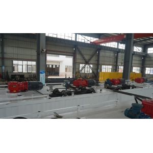 Buy cheap Multifunctional Trailer Mounted Solids Control System For Sludge from wholesalers