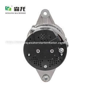 Isuzu Generator 24V 60A 8980134611 8980134620 8980134621 89980134621 89980182040