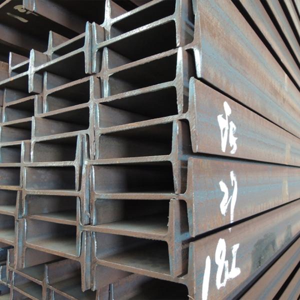 Buy cheap 403 Forbidden openresty Steel Beam for Precise and Accurate Installation from wholesalers