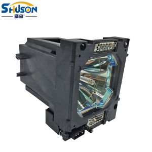 Buy cheap 6103342788 ETSLMP108 PLCXP100L POA LMP108 HD Projector Lamp from wholesalers