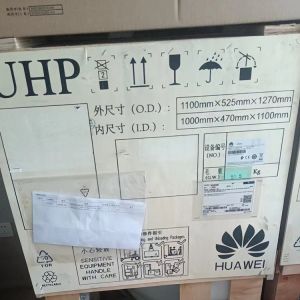 Transmission A38S03MAC-3NX A38S06MAC-3NX Single Polarization Direct Separate