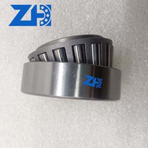 China Split design bearings 4T-32004X  NTN bearings on sale