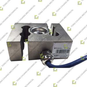 Buy cheap TSZ-200KG Tension-Type (Including Connecting Parts) Load Cell、Concrete Batching Plant Load Cell、Batching Load Cell、Aggregate Load Cell、Powder Load from wholesalers