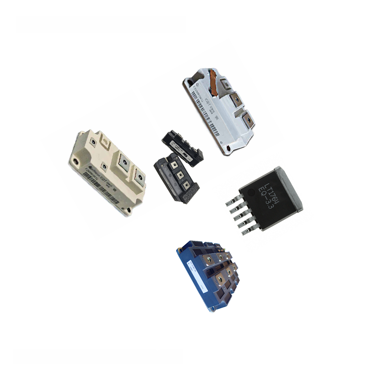 Buy cheap LTC1296CISW#TRPBF from wholesalers